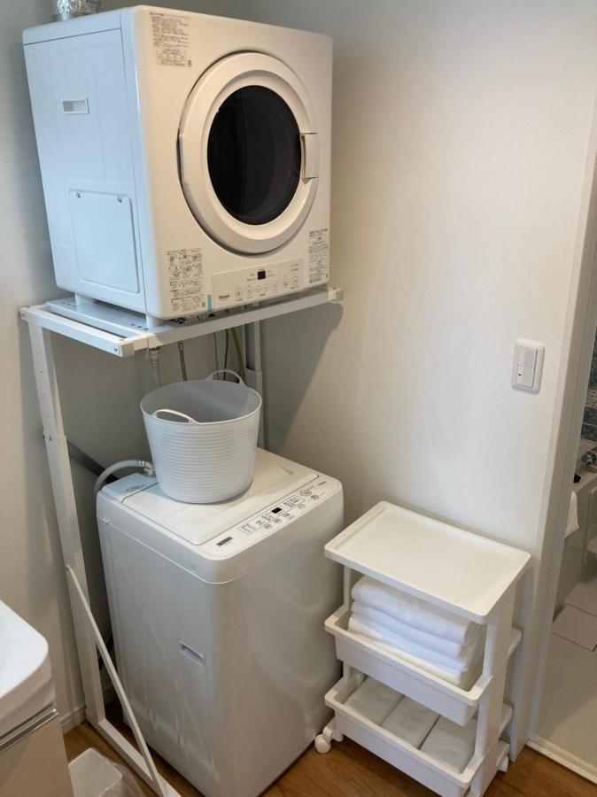 Hotel Cozy Stay In Minatogawa Urasoe Luaran gambar