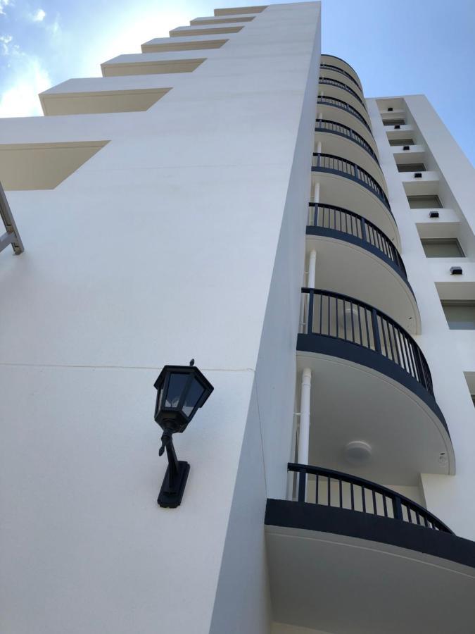 Hotel Cozy Stay In Minatogawa Urasoe Luaran gambar